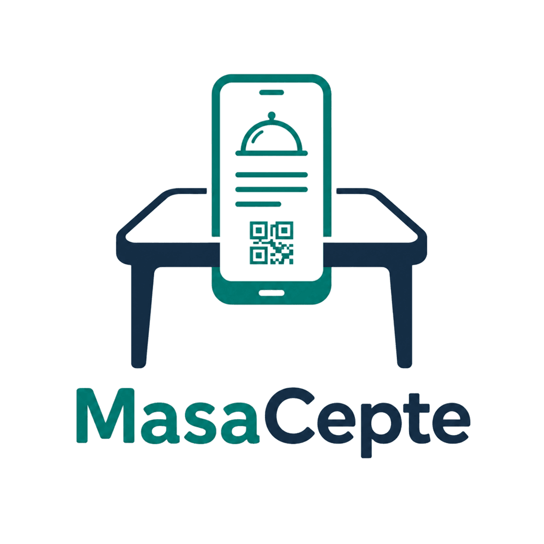 MasaCepte